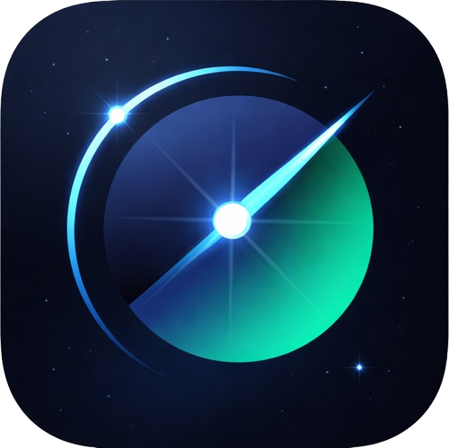 Albator